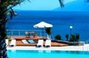 image 1 for Justiniano Fuga Fine Times in Bodrum