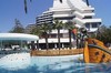 image 3 for Rixos Down Town in Antalya