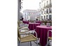 image 17 for Hotel Europa in Madrid