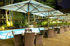 image 3 for Southern Sun Mayfair Hotel in Nairobi