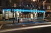 image 2 for Doubletree By Hilton London West End in London