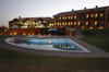 image 1 for Hotel Spa Aguas De Los Mallos in Huesca
