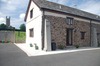 image 1 for Well Farm- Cider Cottage in Holsworthy