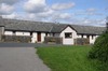 image 1 for Well Farm- Trewin Court in Holsworthy