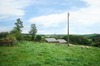 image 25 for Well Farm- Well Farm Farmhouse in Holsworthy