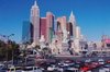 image 9 for New York New York in Las Vegas