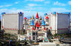 image 1 for Excalibur Hotel in Las Vegas