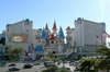 image 10 for Excalibur Hotel in Las Vegas