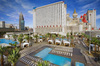 image 11 for Excalibur Hotel in Las Vegas