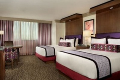 Elegant Hotel 97769 In Las Vegas Disabledholidays Com