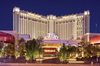 image 1 for Monte Carlo Resort in Las Vegas
