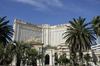 image 13 for Monte Carlo Resort in Las Vegas