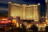 image 14 for Monte Carlo Resort in Las Vegas
