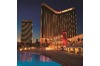 image 12 for Mandalay Bay Hotel & Casino in Las Vegas