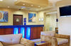 image 4 for Baymont Inn & Suites Las Vegas South Strip in Las Vegas