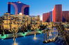 image 3 for Rio All Suites Las Vegas in Las Vegas