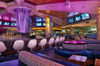 image 7 for Rio All Suites Las Vegas in Las Vegas