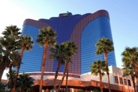 Rio All Suites Las Vegas in Las Vegas