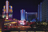 image 1 for Ballys Las Vegas in Las Vegas