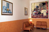 image 2 for Hotel Meridiana in Florence