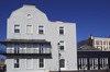 image 1 for Albion House Hotel in Ramsgate
