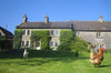 image 15 for Cottage By The Pond - Beechenhill Farm in Ashbourne