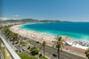 image 3 for Radisson Blu Nice in Nice