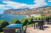 image 13 for Golden Residence Madeira in Madeira