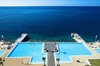 image 1 for Vidamar Resort Madeira in Funchal