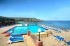 image 16 for Paradise Bay in Malta