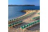 image 3 for Paradise Bay in Malta