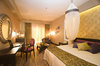 image 4 for Spice Hotel & Spa in Belek