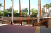image 25 for Cavo Maris Beach Hotel in Protaras