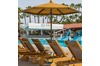 image 26 for Cavo Maris Beach Hotel in Protaras