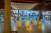 image 33 for Cavo Maris Beach Hotel in Protaras