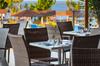 image 34 for Cavo Maris Beach Hotel in Protaras