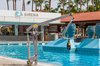 image 7 for Cavo Maris Beach Hotel in Protaras