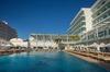 image 3 for Constantinos The Great Hotel in Protaras