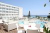 image 1 for Odessa Beach Hotel in Protaras
