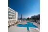 image 2 for Odessa Beach Hotel in Protaras