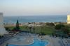 image 3 for Odessa Beach Hotel in Protaras