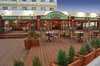 image 7 for Odessa Beach Hotel in Protaras