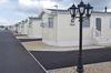 image 2 for Purn Holiday Park- Purn Gold 6 WF in Weston-super-Mare