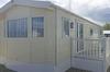 image 4 for Purn Holiday Park- Purn Gold 6 WF in Weston-super-Mare