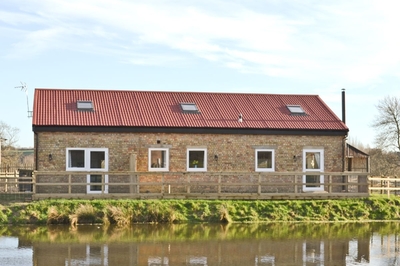 Rye, Sussex, disabled accommodation