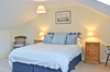 image 10 for Romney Cottages- The Wagon Lodge in Rye