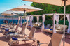 image 12 for Hotel Agua Beach - adults only in Palma Nova