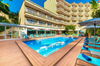 image 2 for Hotel Agua Beach - adults only in Palma Nova