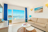 image 7 for Hotel Agua Beach - adults only in Palma Nova