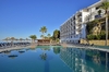 image 2 for Leonardo Royal Hotel Mallorca in Palma Nova